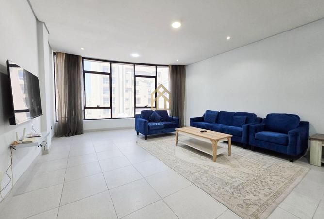 51382003 - Property Image 2