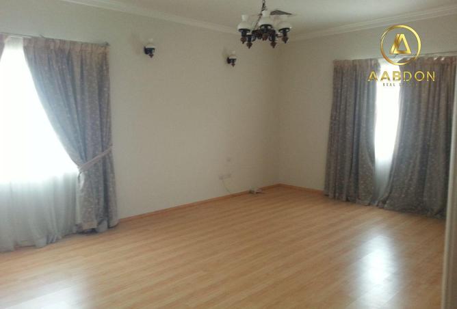 53086527 - Property Image 3