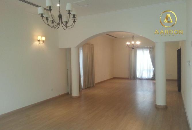 53086527 - Property Image 2