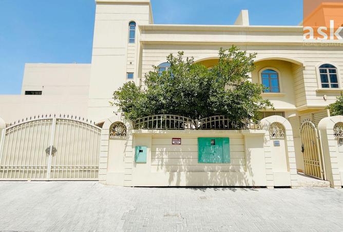 54597922 - الصورة الرئيسية للعقار