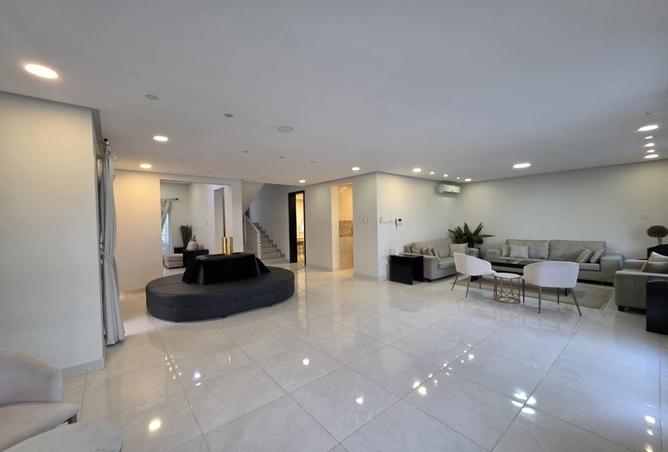 51145166 - الصورة الرئيسية للعقار