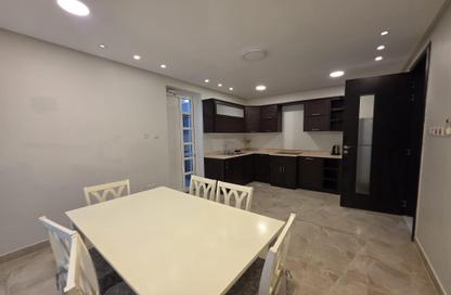 Villa - 4 Bedrooms - 5 Bathrooms for sale in Saar - Northern Governorate