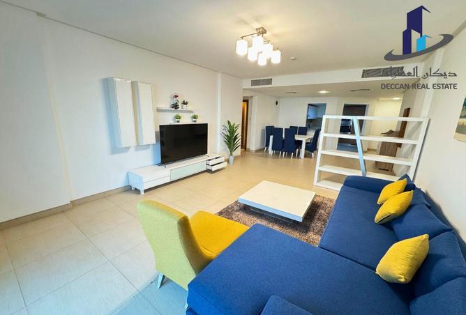 1001000 - Property Main Image