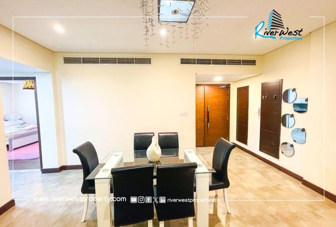 52701728 - صورة العقار 3