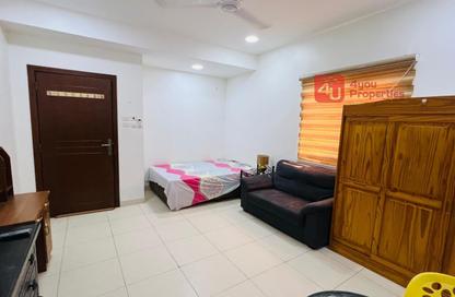 Villa - Studio - 1 Bathroom for rent in Saar - Northern Governorate