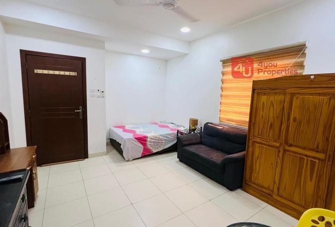 52354371 - Property Image 2