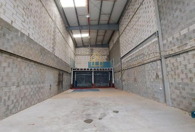 53523420 - Property Main Image
