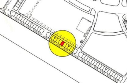 Land - Studio for sale in Diyar Al Muharraq - Muharraq Governorate