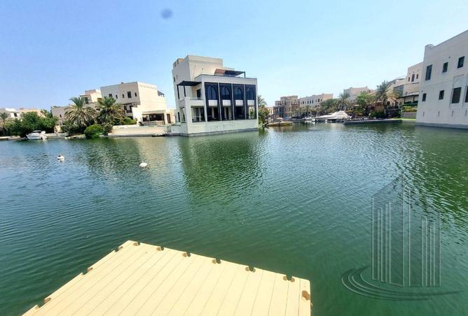 56241107 - الصورة الرئيسية للعقار