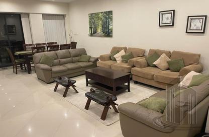 Villa - 2 Bedrooms - 3 Bathrooms for rent in Al Marsa Floating City - Amwaj Islands - Muharraq Governorate Villa - 2 Bedrooms - 3 Bathrooms for rent in Al Marsa Floating City - Amwaj Islands - Muharraq Governorate