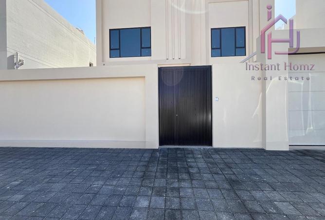 1001262 - الصورة الرئيسية للعقار