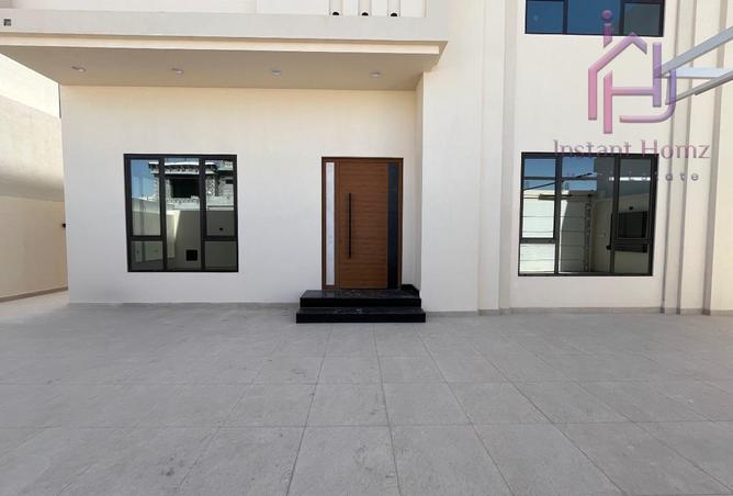 1001262 - صورة العقار 2