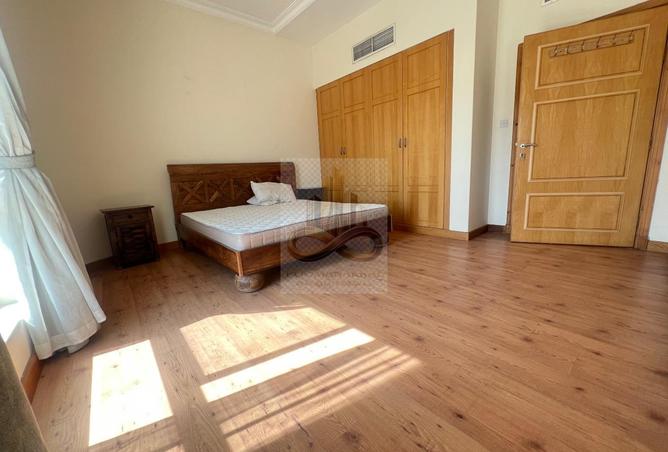 56703931 - Property Image 2