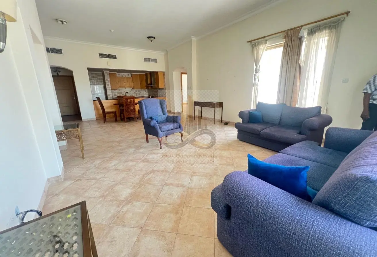 56703931 - Property Main Image