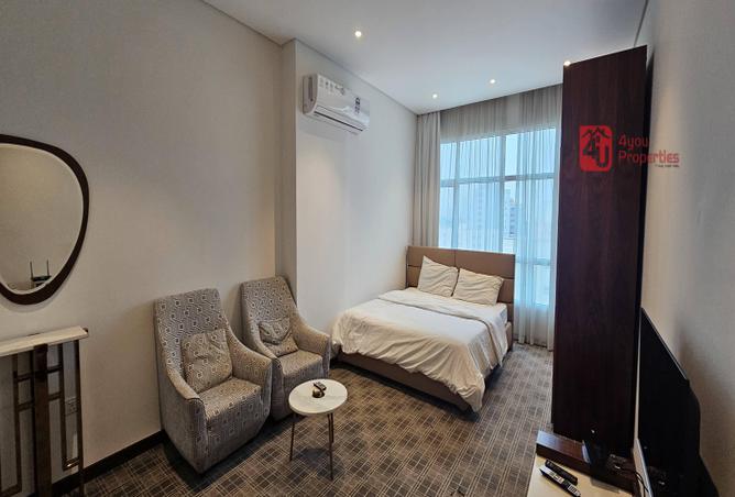 55951178 - Property Image 2