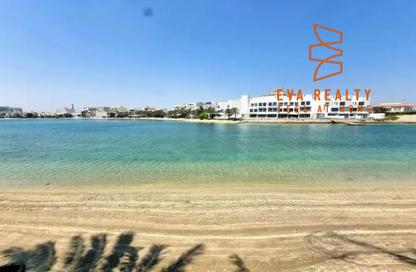 Villa - 5 - 5 for rent in Tala Island - Amwaj Islands - Muharraq Governorate