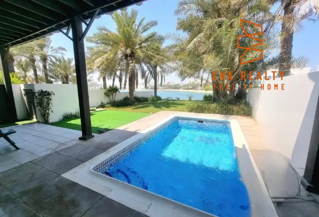 57152109 - Property Main Image