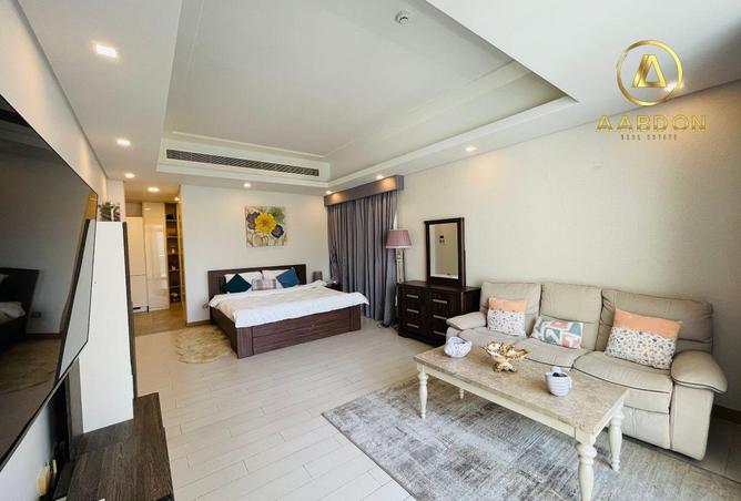53765822 - Property Image 2