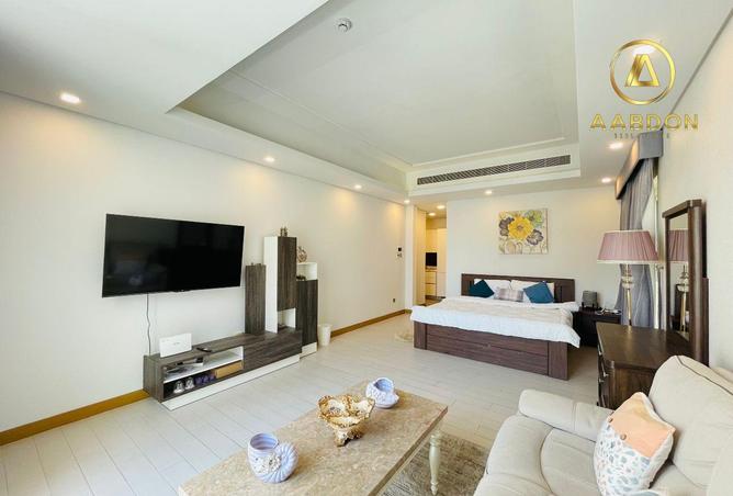 53765822 - Property Main Image