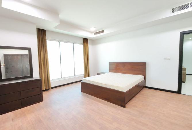56671928 - Property Image 2