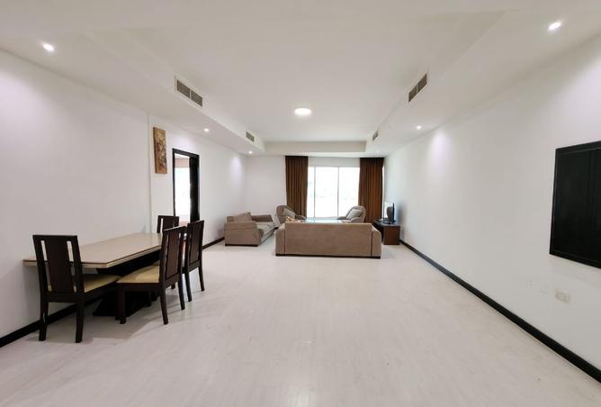 56671928 - Property Main Image