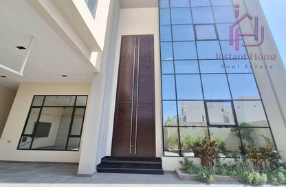 Villa - 6 Bedrooms - 7 Bathrooms for sale in Saar - Northern Governorate