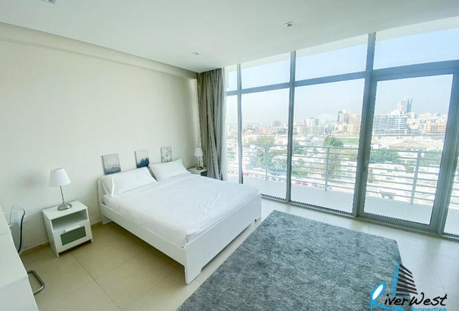 52854901 - Property Image 2