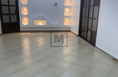 Apartment - 3 Bedrooms - 2 Bathrooms for sale in Riffa Al Sharqi - Riffa - Southern Governorate Apartment - 3 Bedrooms - 2 Bathrooms for sale in Riffa Al Sharqi - Riffa - Southern Governorate