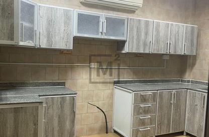 Apartment - 3 Bedrooms - 2 Bathrooms for sale in Riffa Al Sharqi - Riffa - Southern Governorate