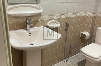 Apartment - 3 Bedrooms - 2 Bathrooms for sale in Riffa Al Sharqi - Riffa - Southern Governorate
