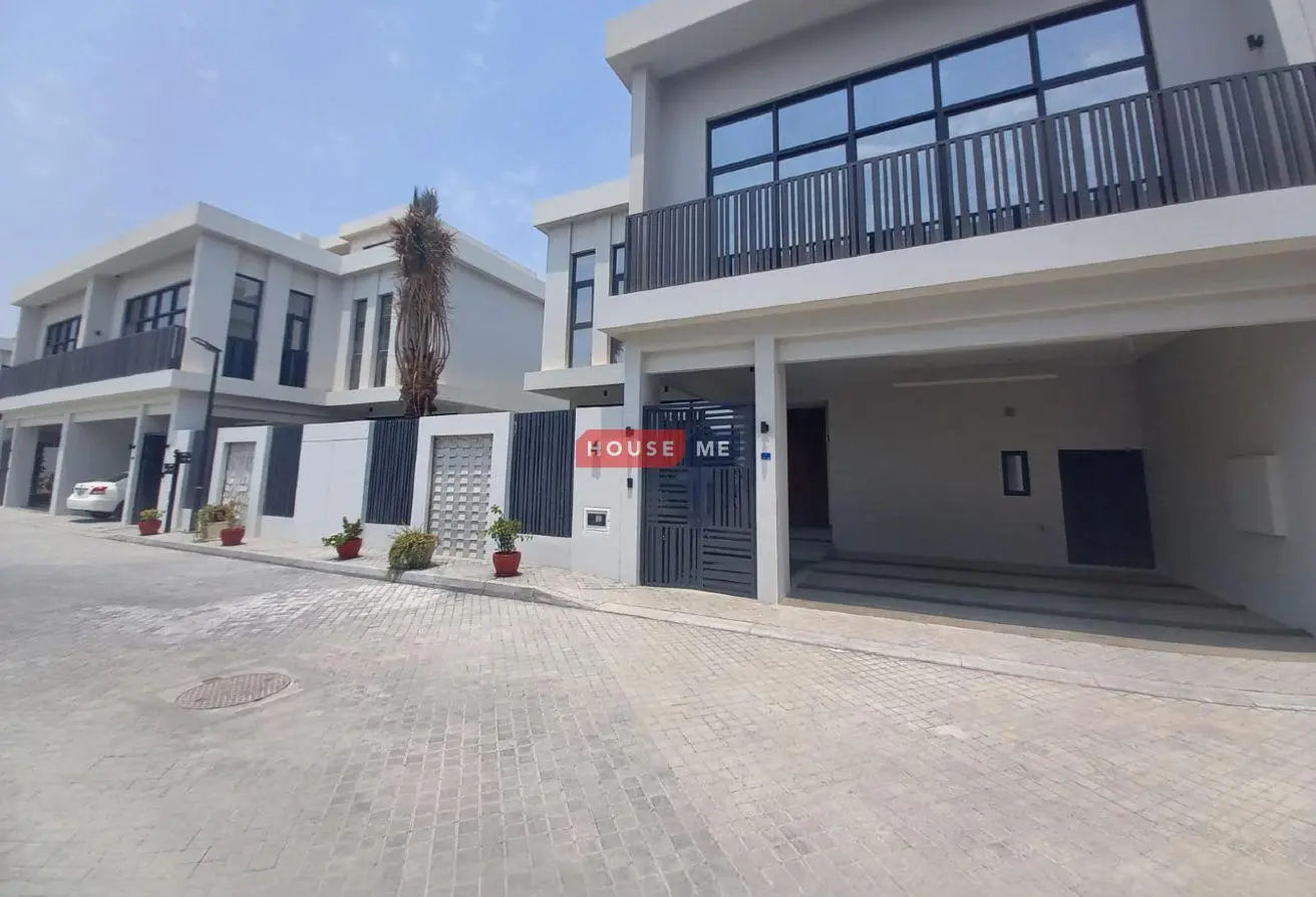 55054950 - Property Main Image