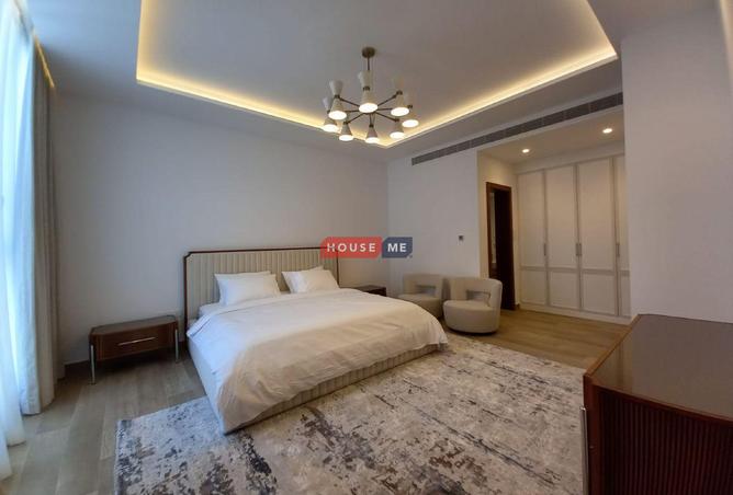 55054950 - Property Image 2