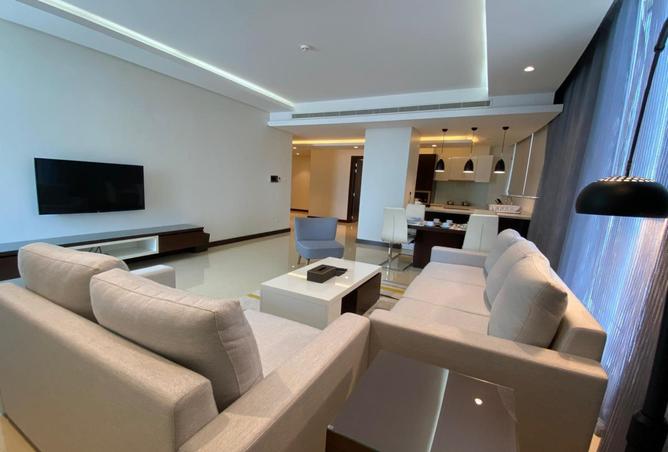 52355824 - Property Image 2