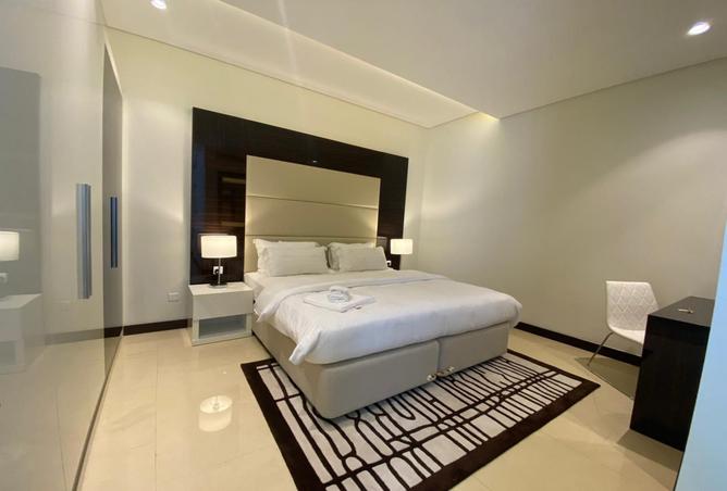 52355824 - Property Main Image