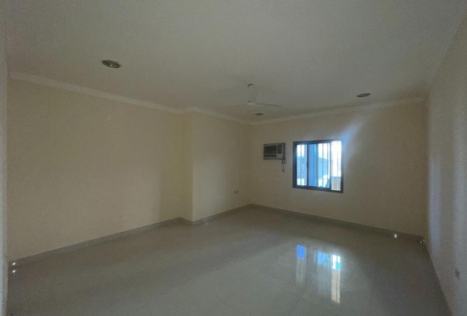 55483384 - Property Image 2