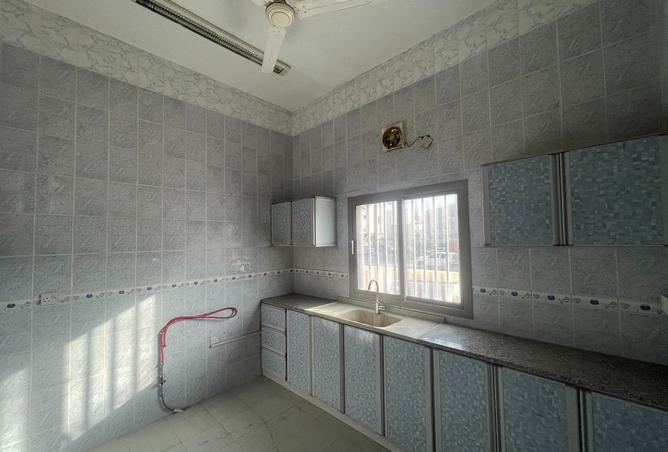 55483384 - Property Image 3