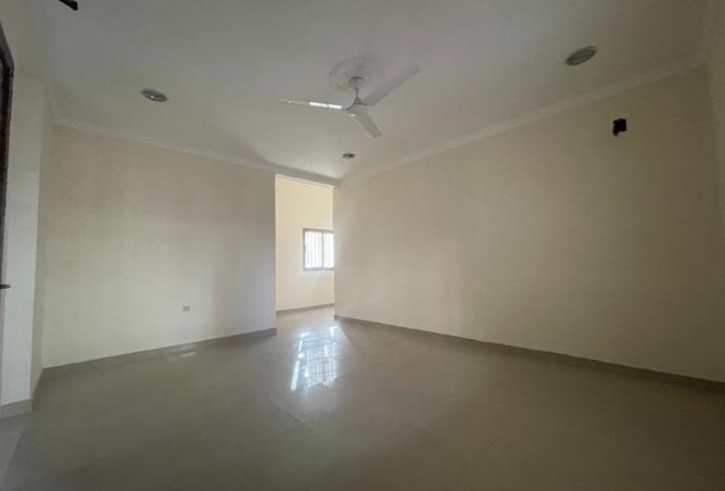 55483384 - Property Main Image