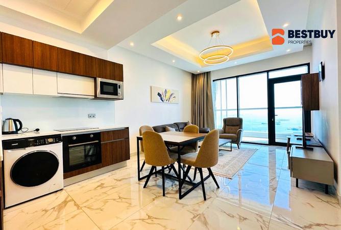 981848 - Property Main Image