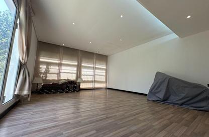 Villa - 5 Bedrooms - 6 Bathrooms for sale in Riffa Views - Riffa - Southern Governorate