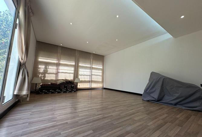 999402 - صورة العقار 2