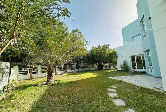 999402 - Property Image 3