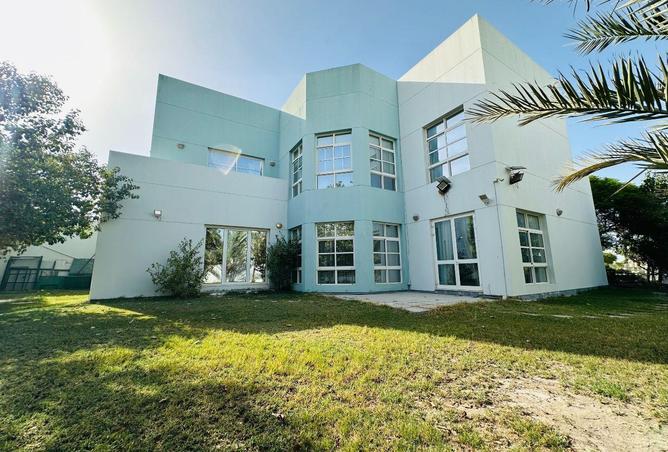 999402 - Property Main Image