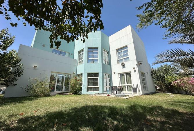 999402 - الصورة الرئيسية للعقار