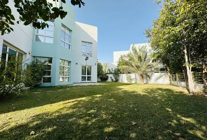 999402 - صورة العقار 2