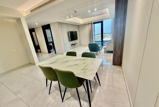 997123 - Property Image 3