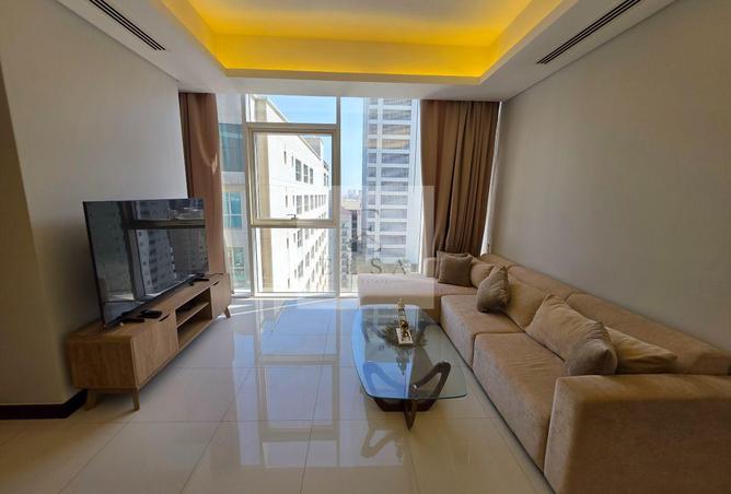 55284602 - Property Main Image