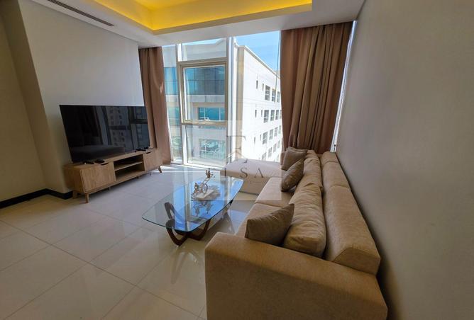 55284602 - Property Image 2