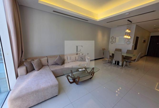 55284602 - Property Image 3