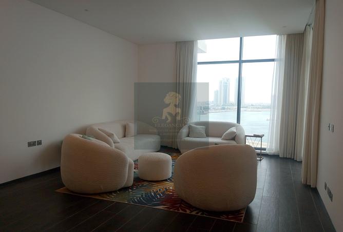 51958355 - صورة العقار 2