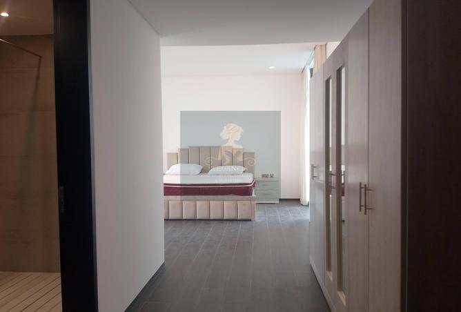 51958355 - صورة العقار 3